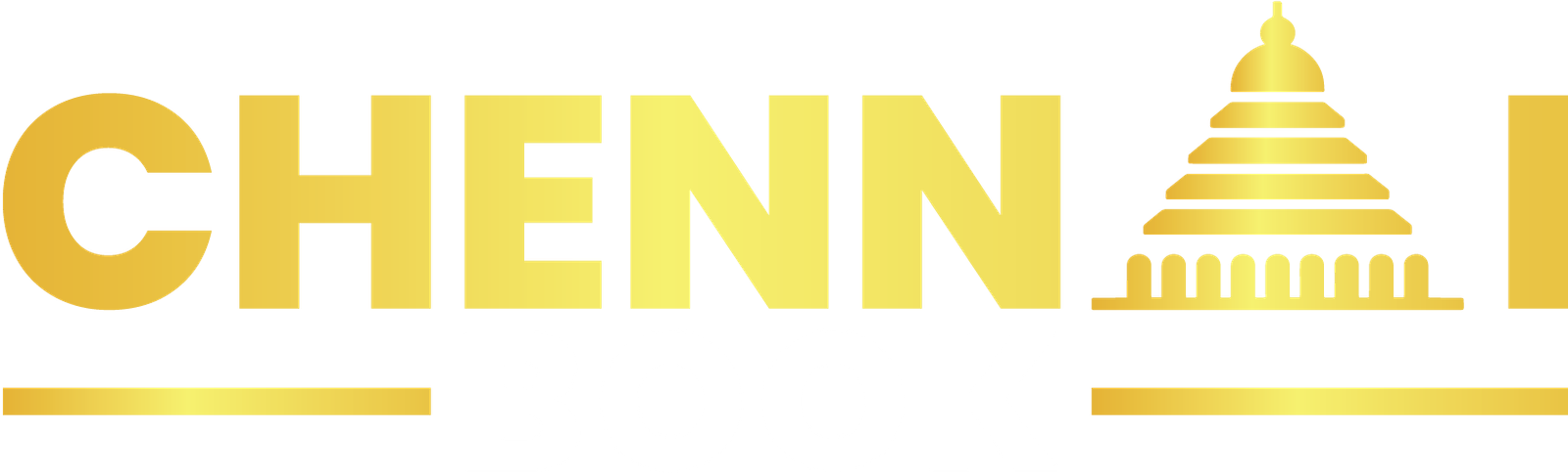 Event Search Logo